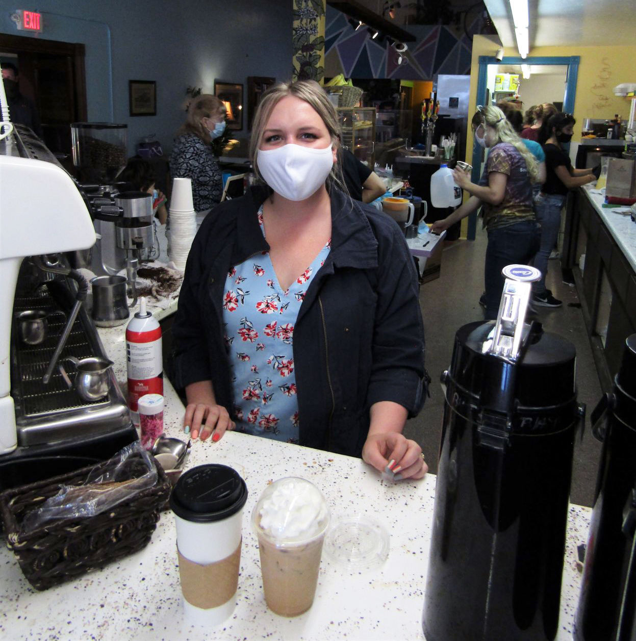 093020-lr-photo-Southside reopening 2.JPG